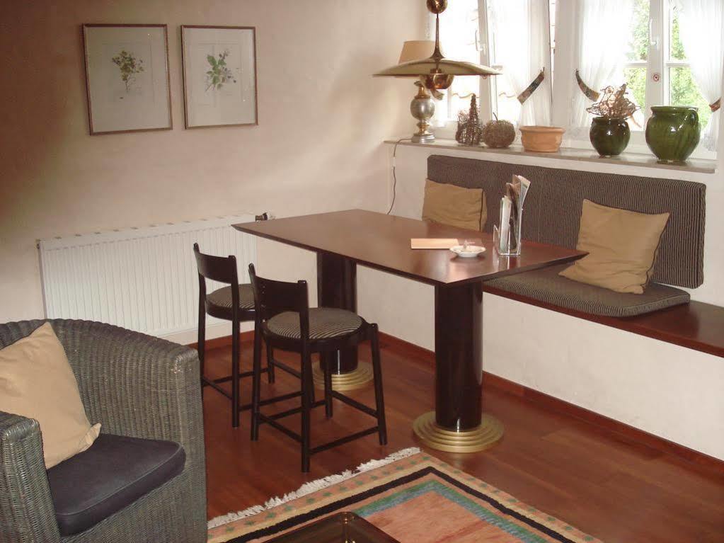 Parkhotel Hohenfeld 4*
